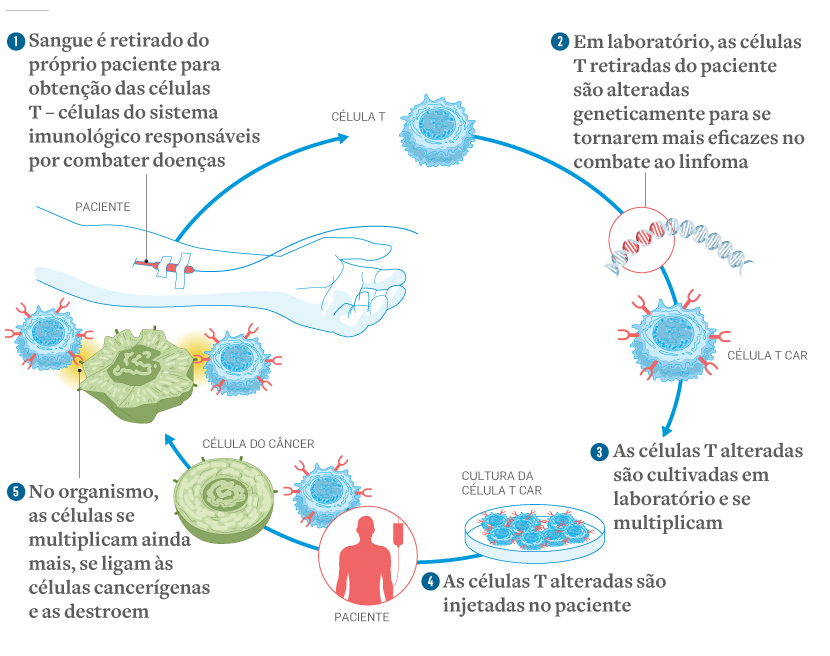 Lavoisier - Você já conhece o teste com tecnologia inovadora para a  identificação da COVID-19? O Lavoisier traz o ID NOW™, exame preciso e  rápido com execução em menos de 15 minutos