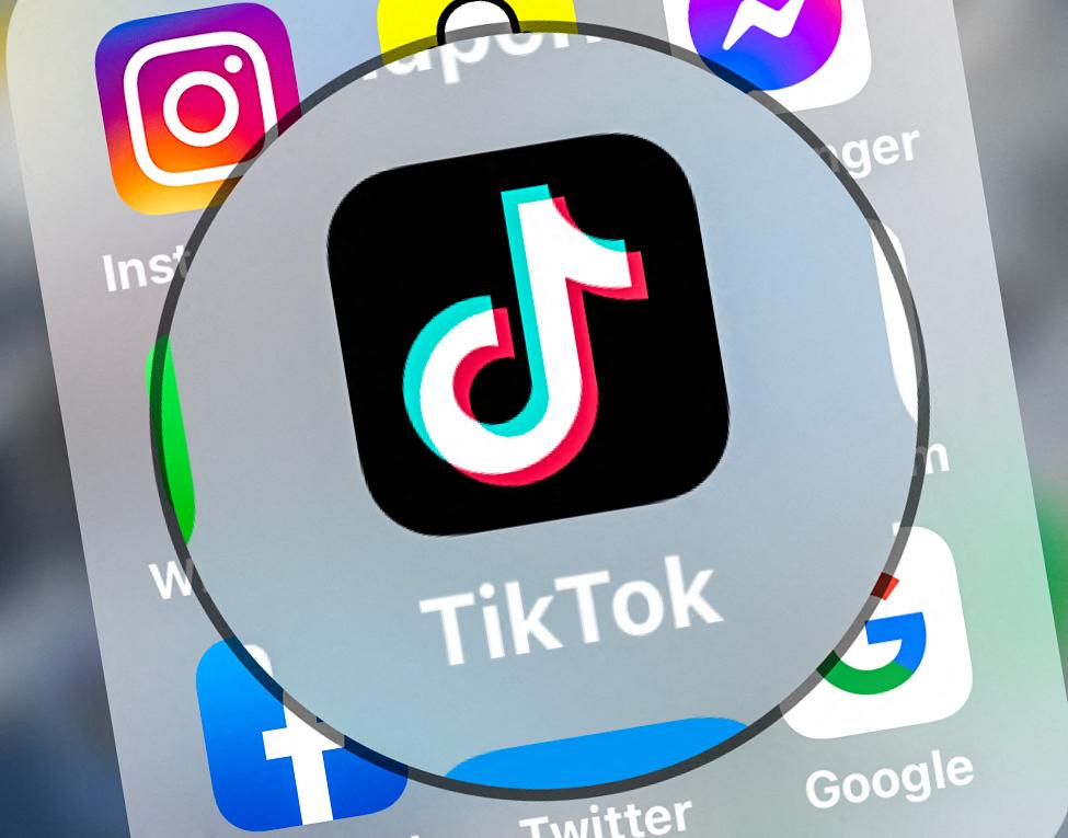 grupo namoro discord｜Pesquisa do TikTok