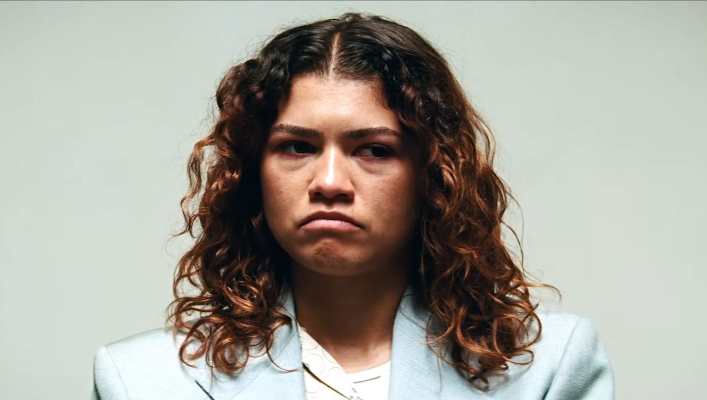 Imagem da notícia - Estadão