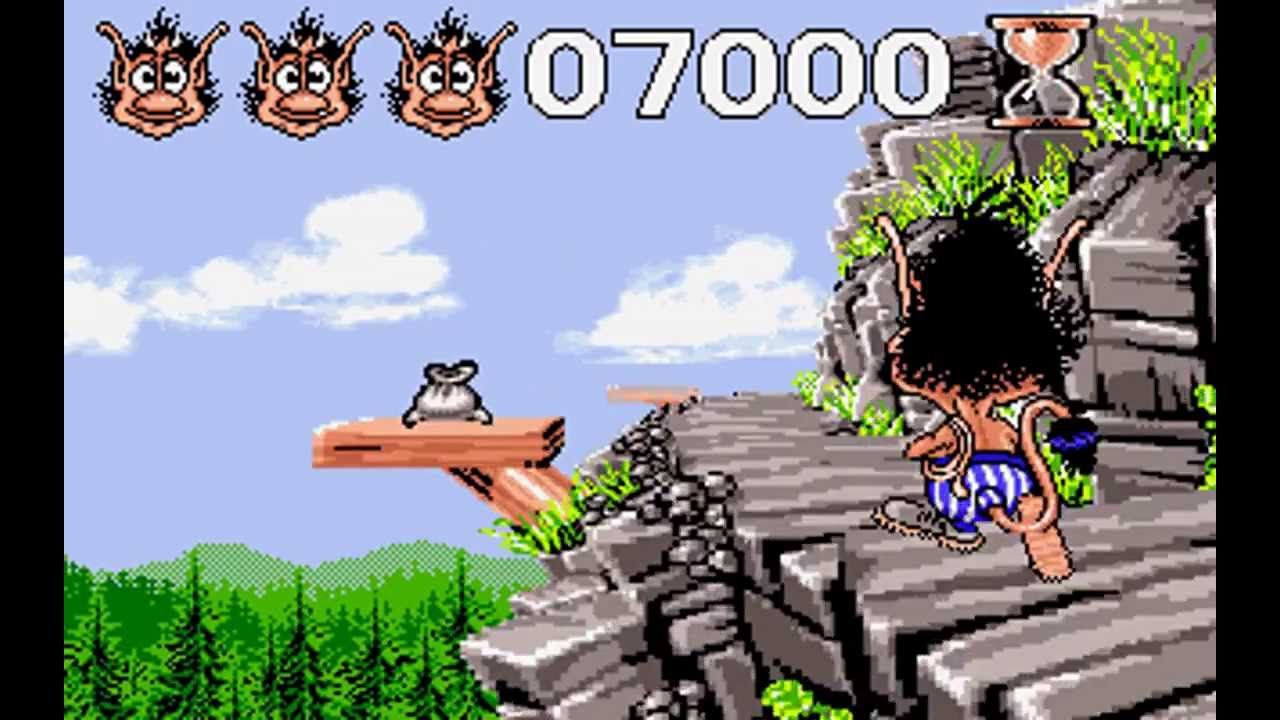 Sonic the Hedgehog 2 faz 25 anos e ganha versão para smartphones