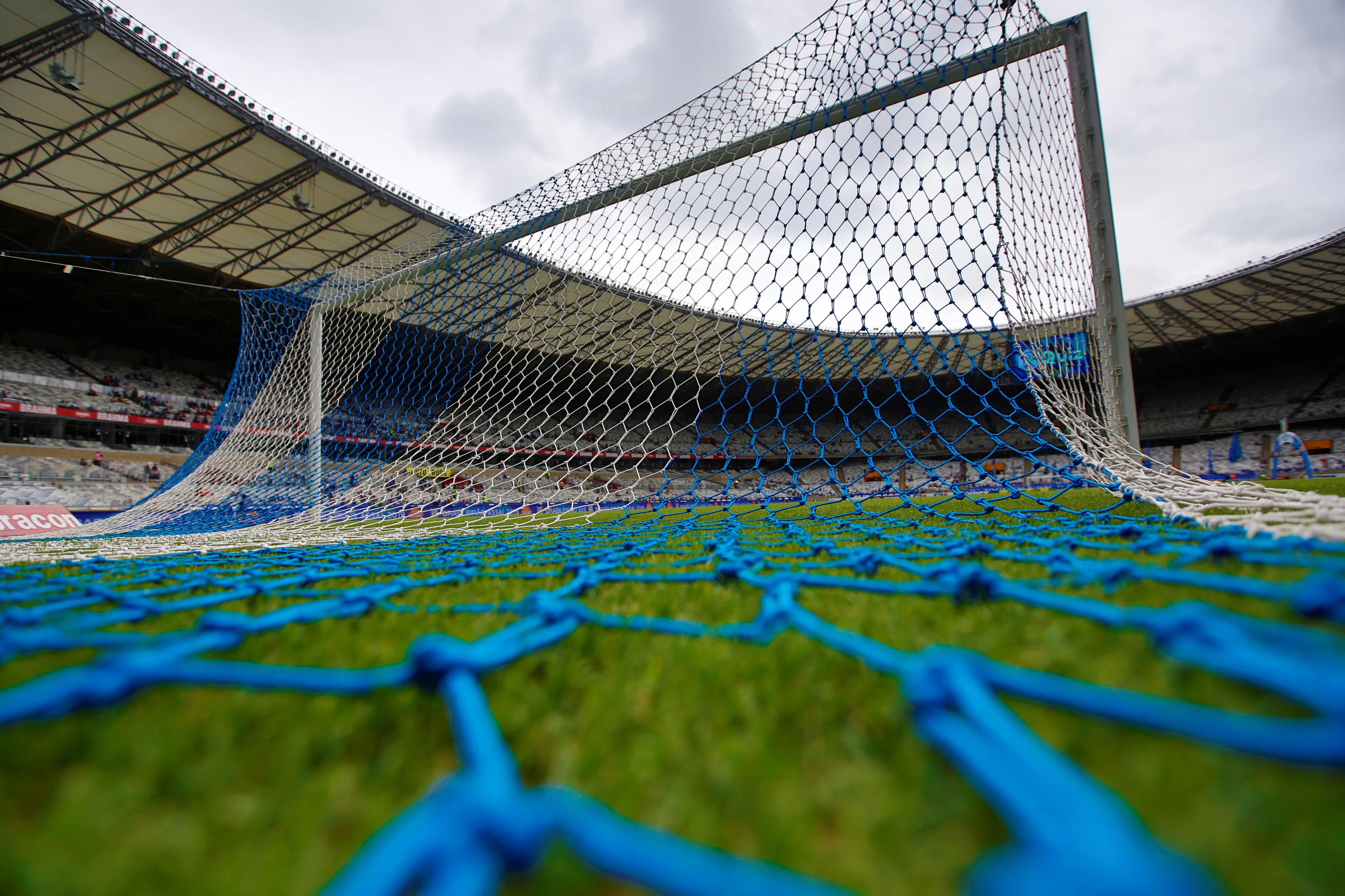 Cruzeiro rompe com Minas Arena e não usará o Mineirão em 2023, diz Ronaldo  - Superesportes