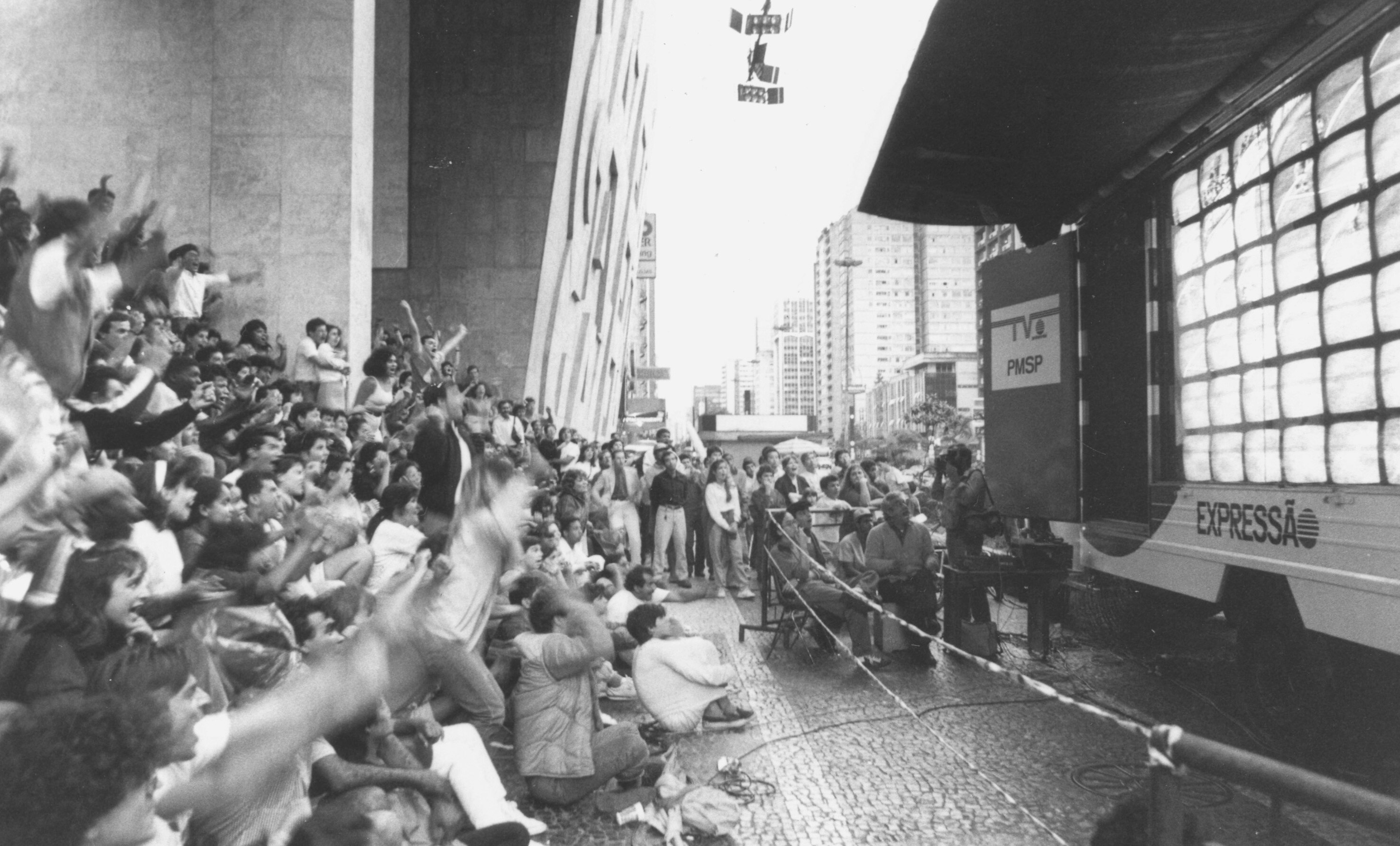 Copa do Mundo 1990 Itália | Estadão - Estadão