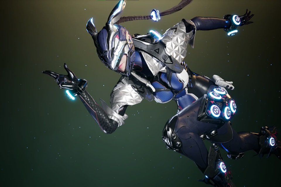 Como desbloquear Bunny em The First Descendant - Estadão