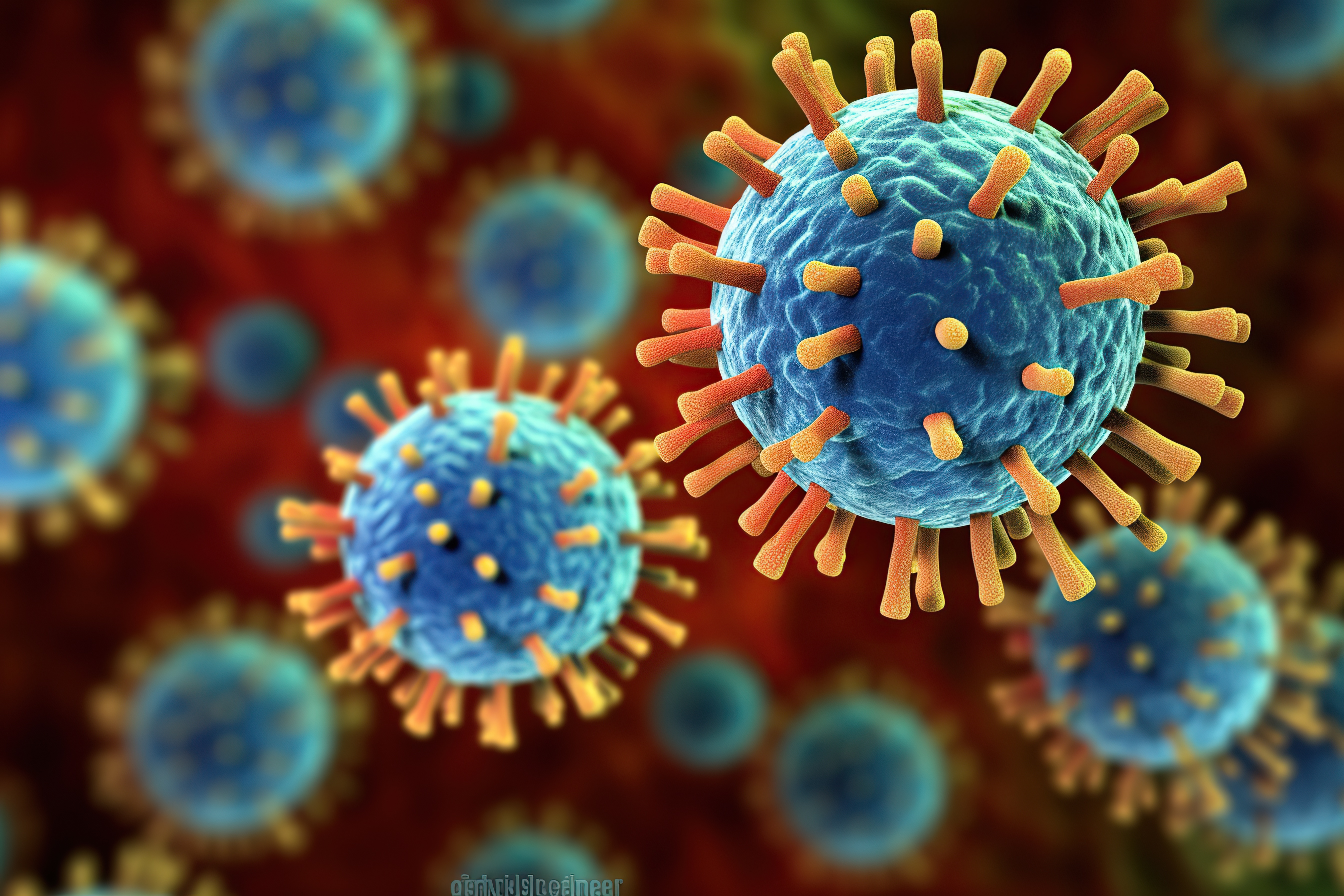 Ministério da Saúde monitora novas variantes de coronavírus e reforça a  importância da vacinação - Estadão