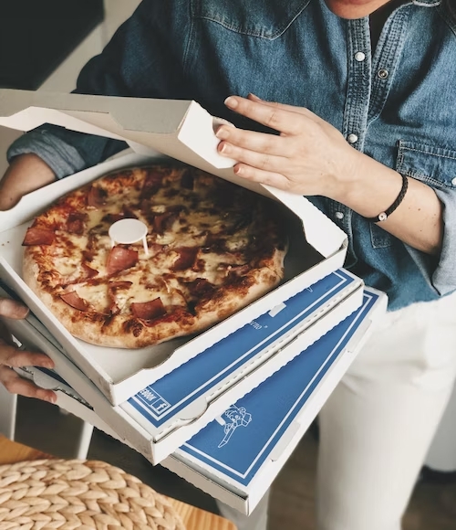 Os segredos da pizza perfeita e onde comer as melhores em SP - Quem