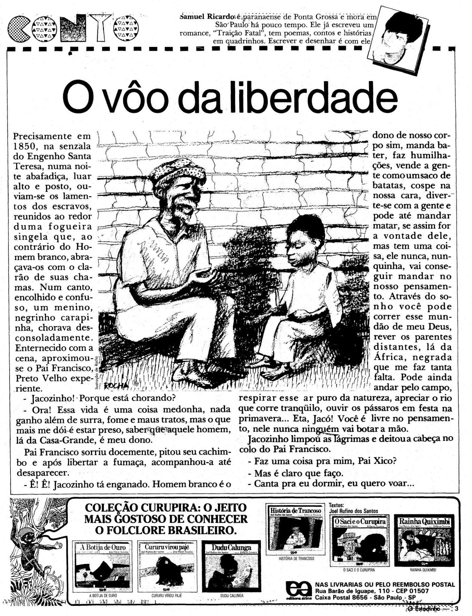 Lembre produtos polêmicos feitos para crianças nos anos 1990 - Geral -  Estadão