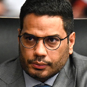 Foto de Jhonatan de Jesus