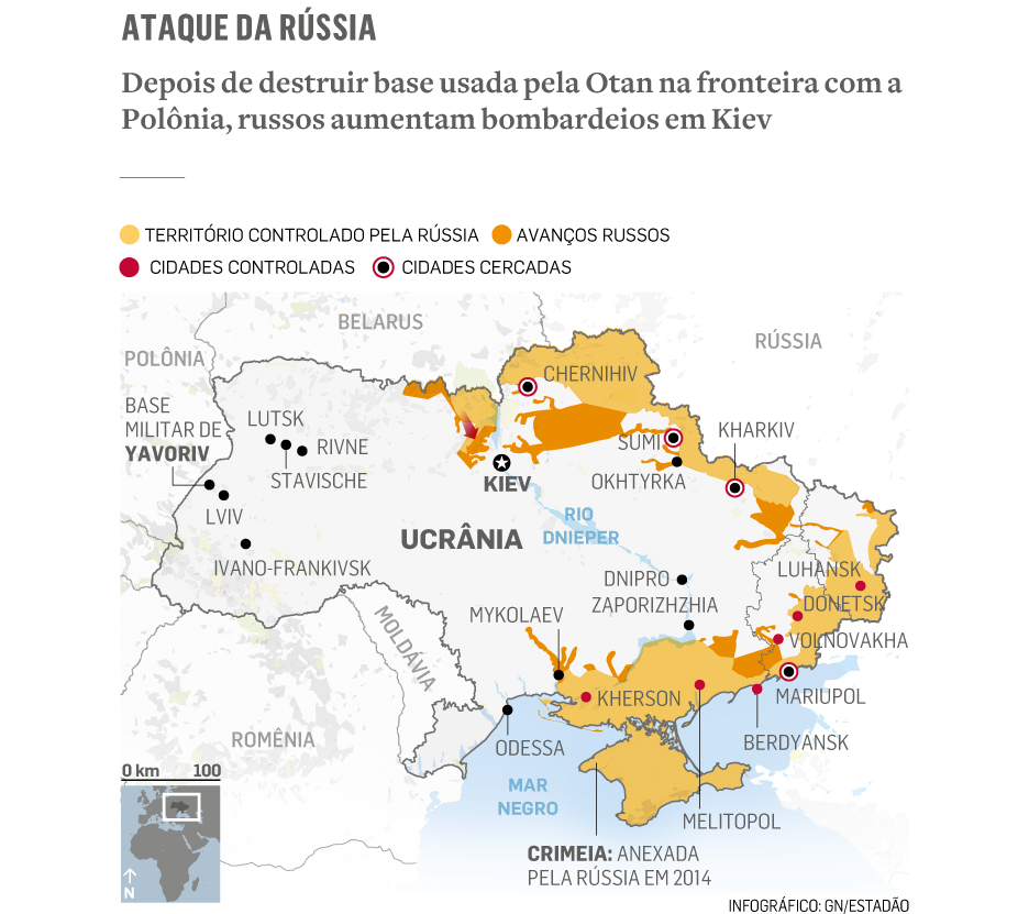 Rússia inicia jogos de guerra massivos com a China e outros estados aliados  - Forças Terrestres - Exércitos, Indústria de Defesa e Segurança,  Geopolítica e Geoestratégia