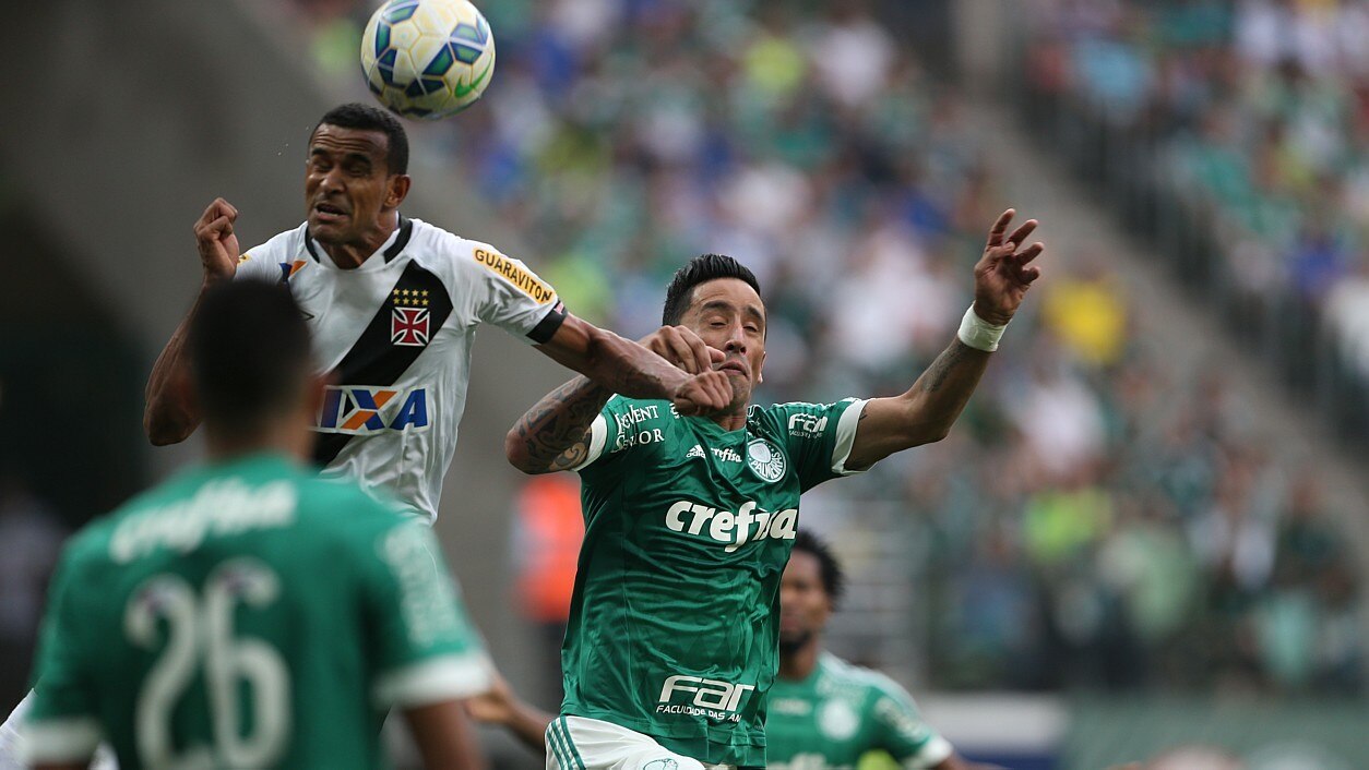 Ao Estado, Fifa confirma Mundial de 1951 para o Palmeiras - Estadão