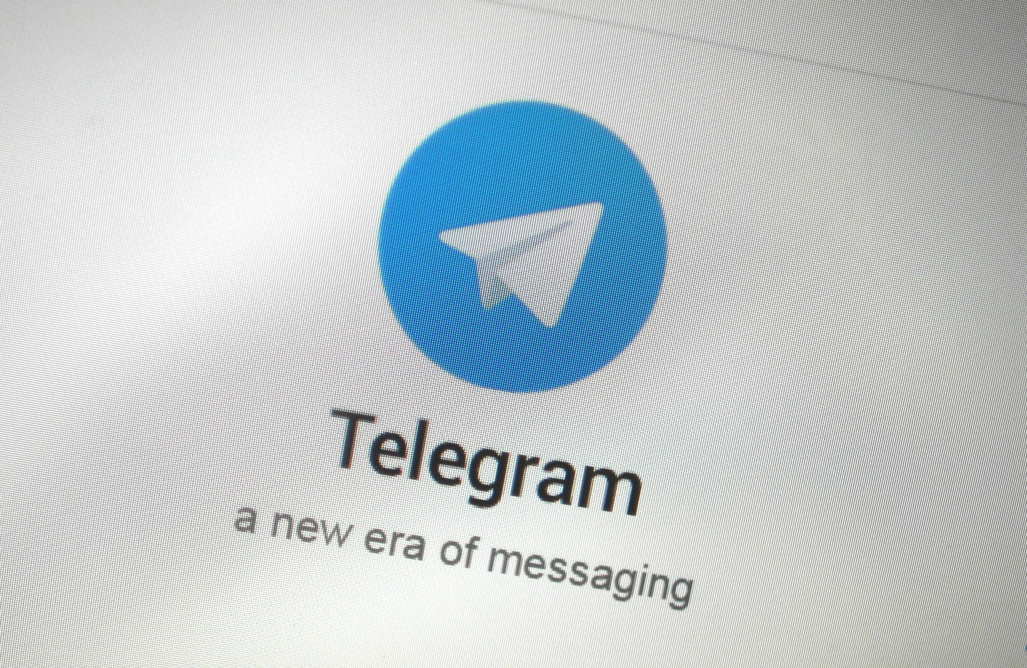 Telegram Premium é lançado com preço de R$ 24,90 e promete