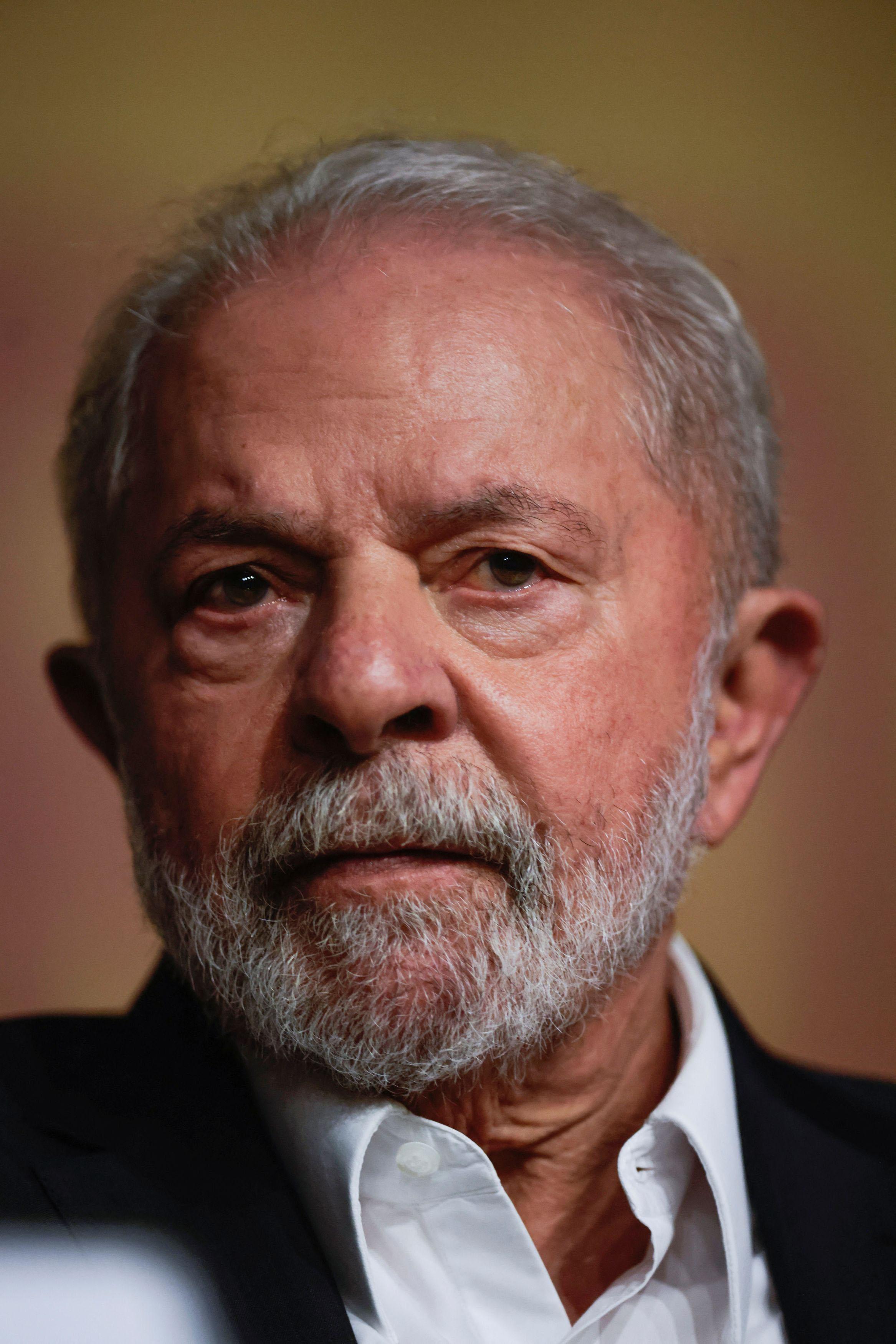 Dialogar não significa apoiar as pautas de Lula”, diz líder evangélico