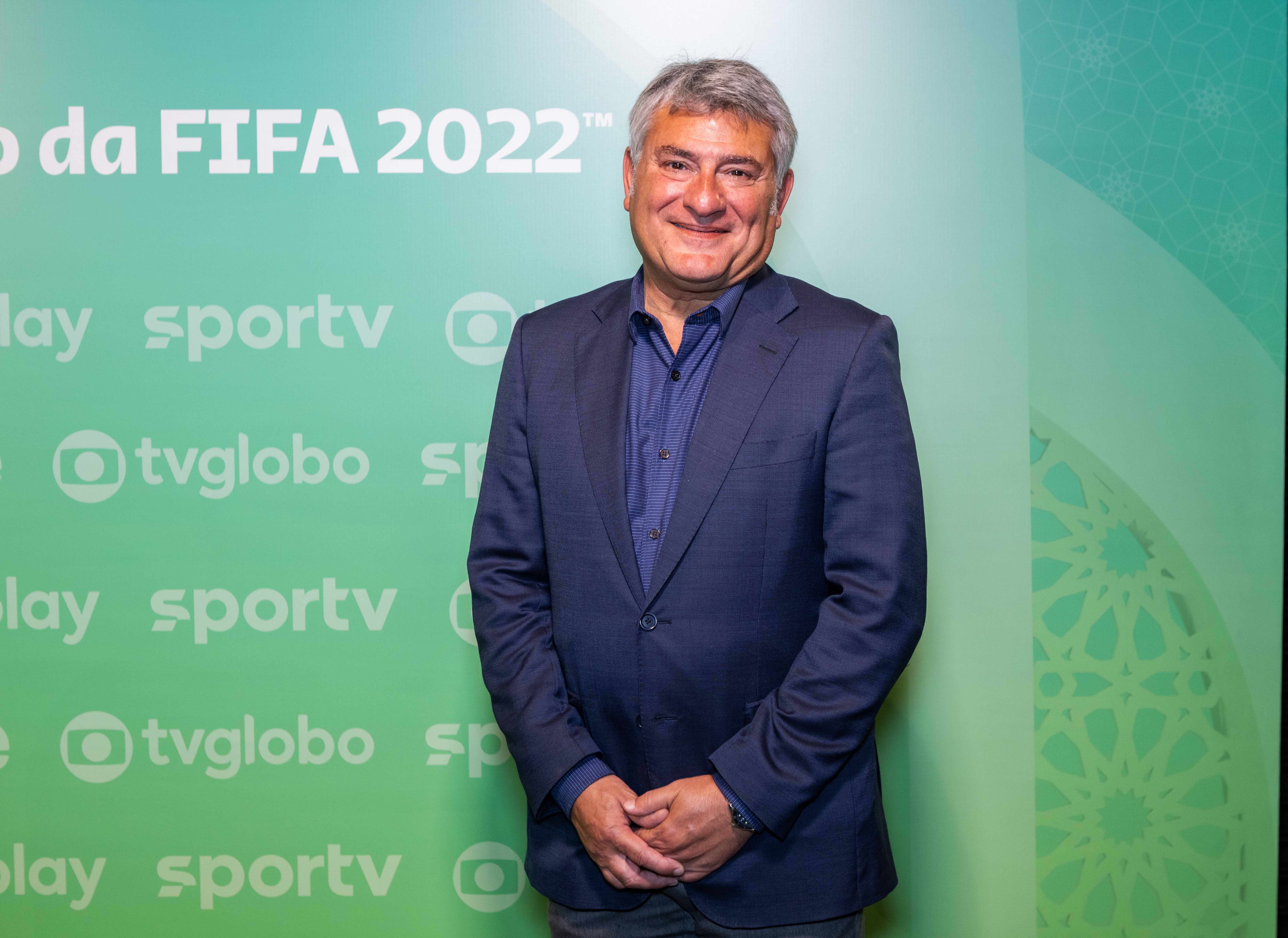 Copa do Brasil 2022 no  Prime Video: quais jogos vão passar, como  assistir e mais