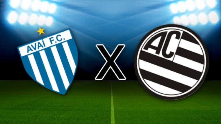 Imagem da notícia - Estadão