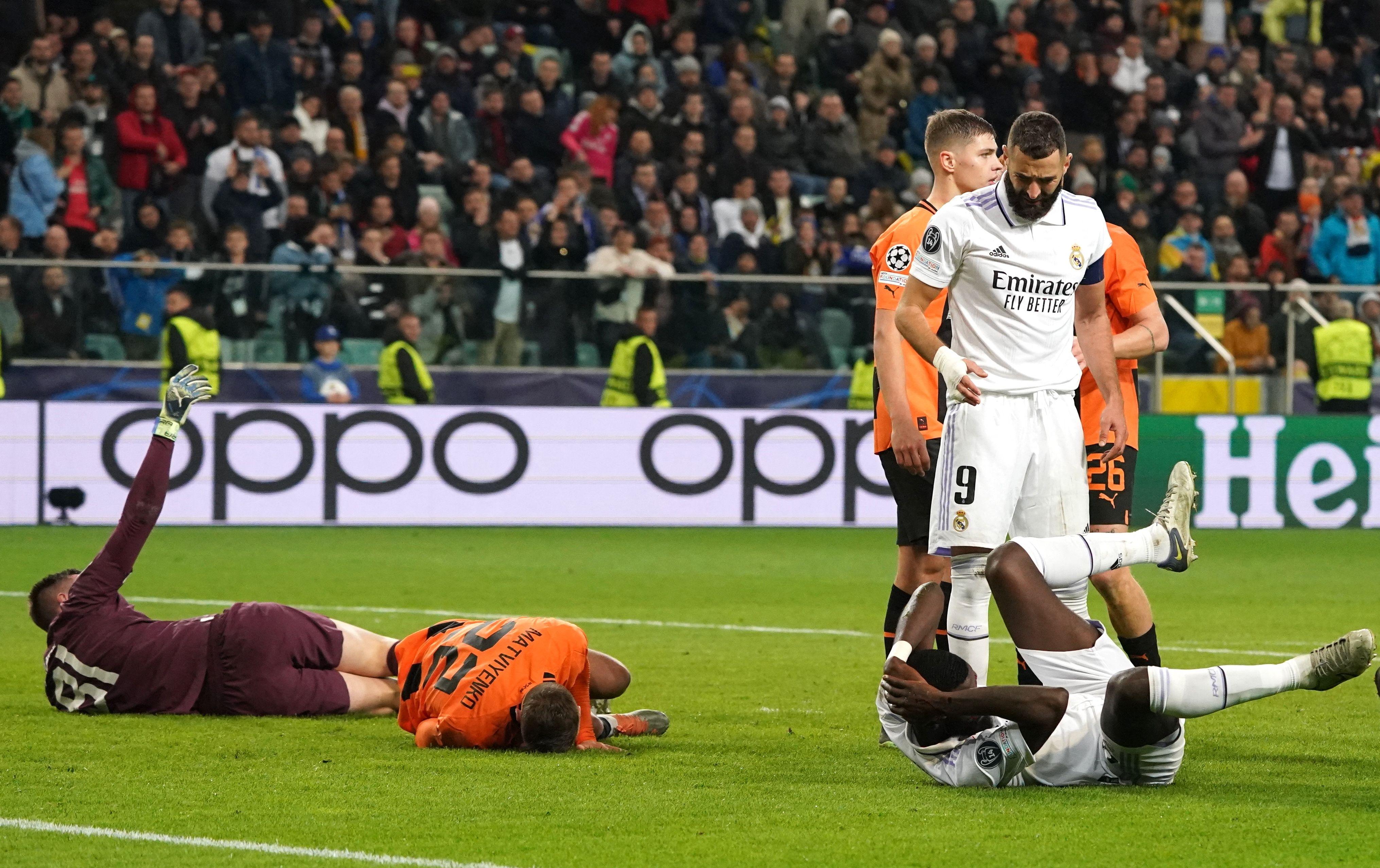 City empata com Copenhague, mas avança na Liga dos Campeões; Juventus  tropeça