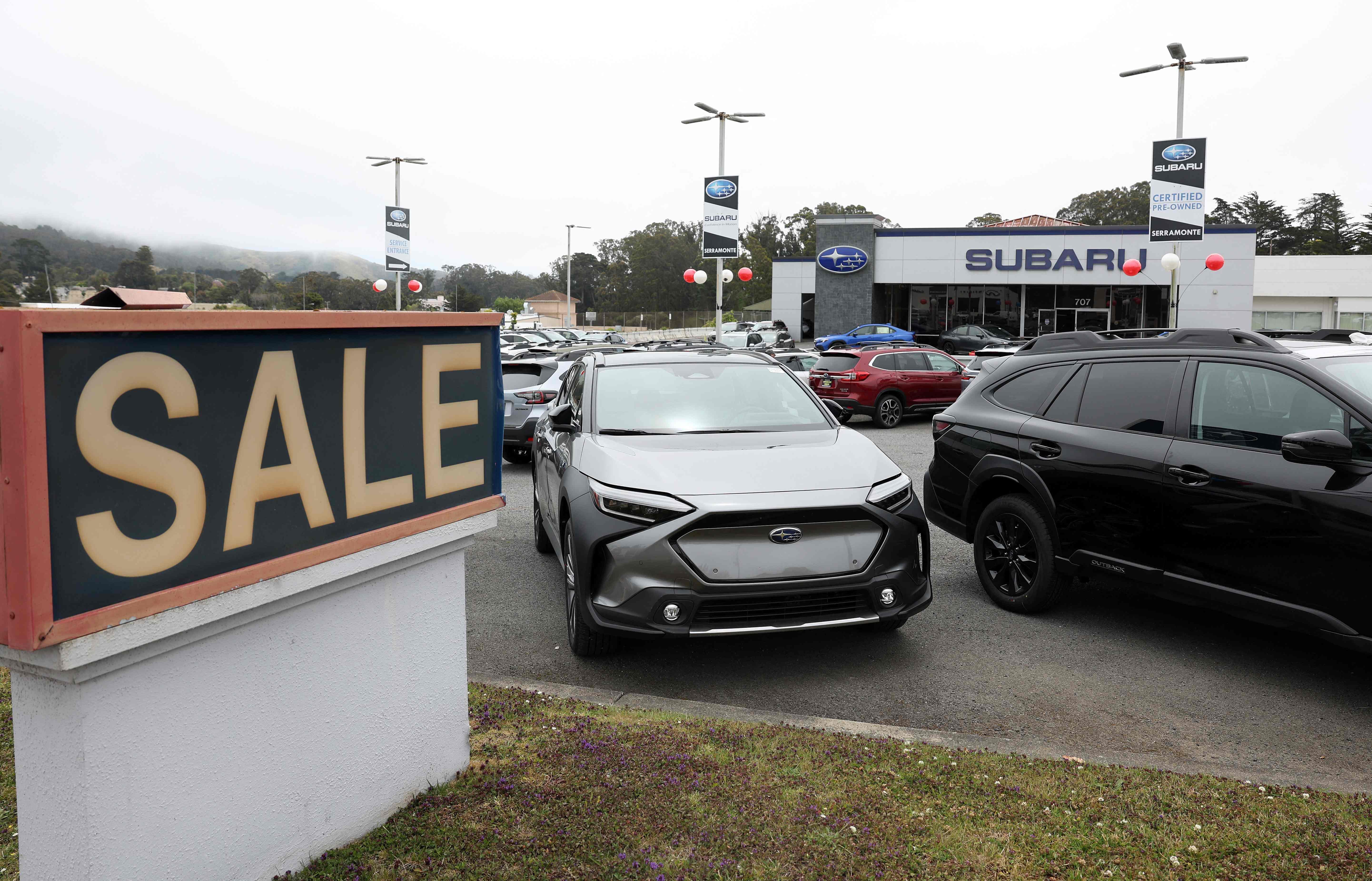 Carro inglês dos anos 30 ressuscita - Jornal do Carro - Estadão