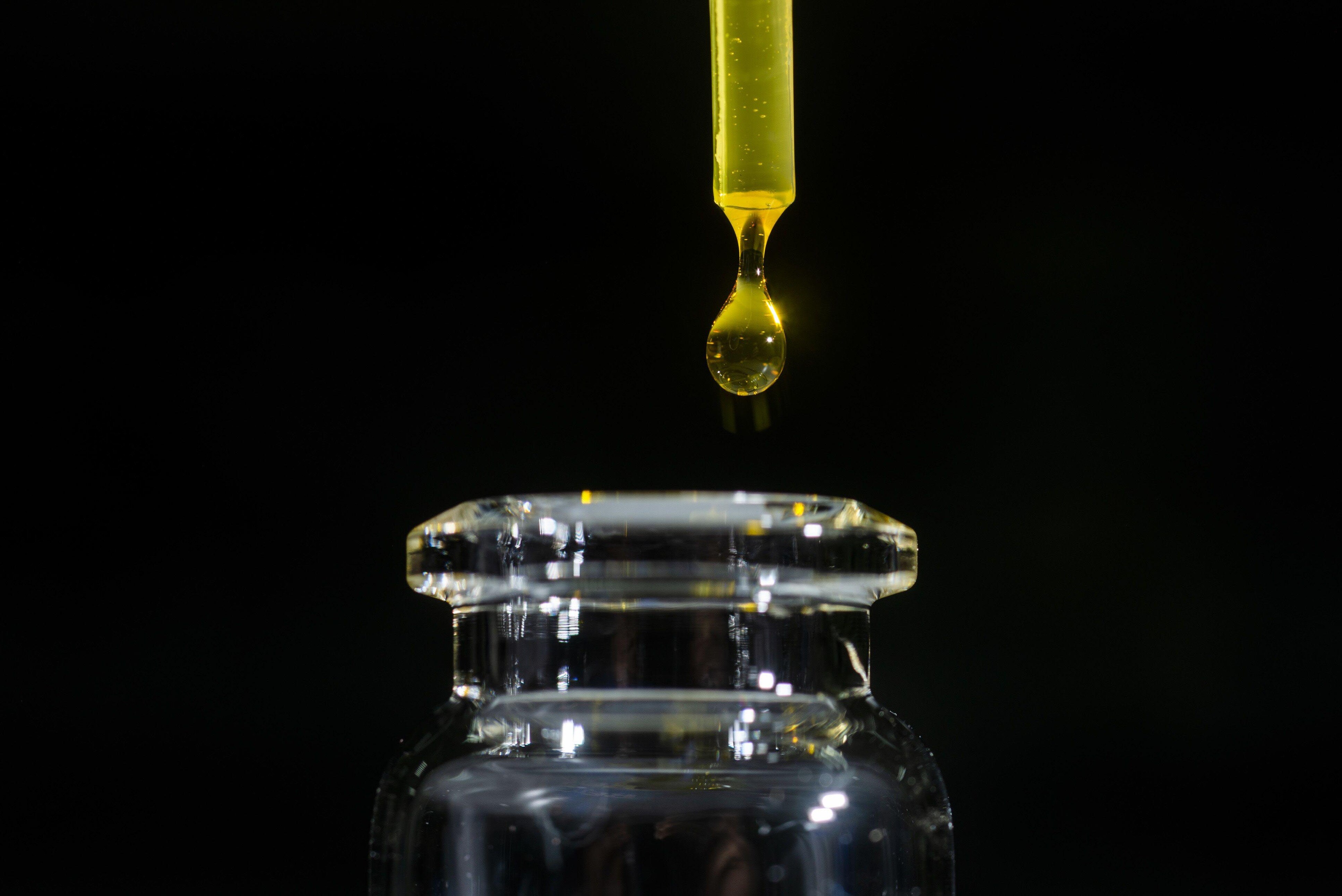 CFM restringe uso de cannabis medicinal e veta palestras de m&eacute;dicos sobre o  tema