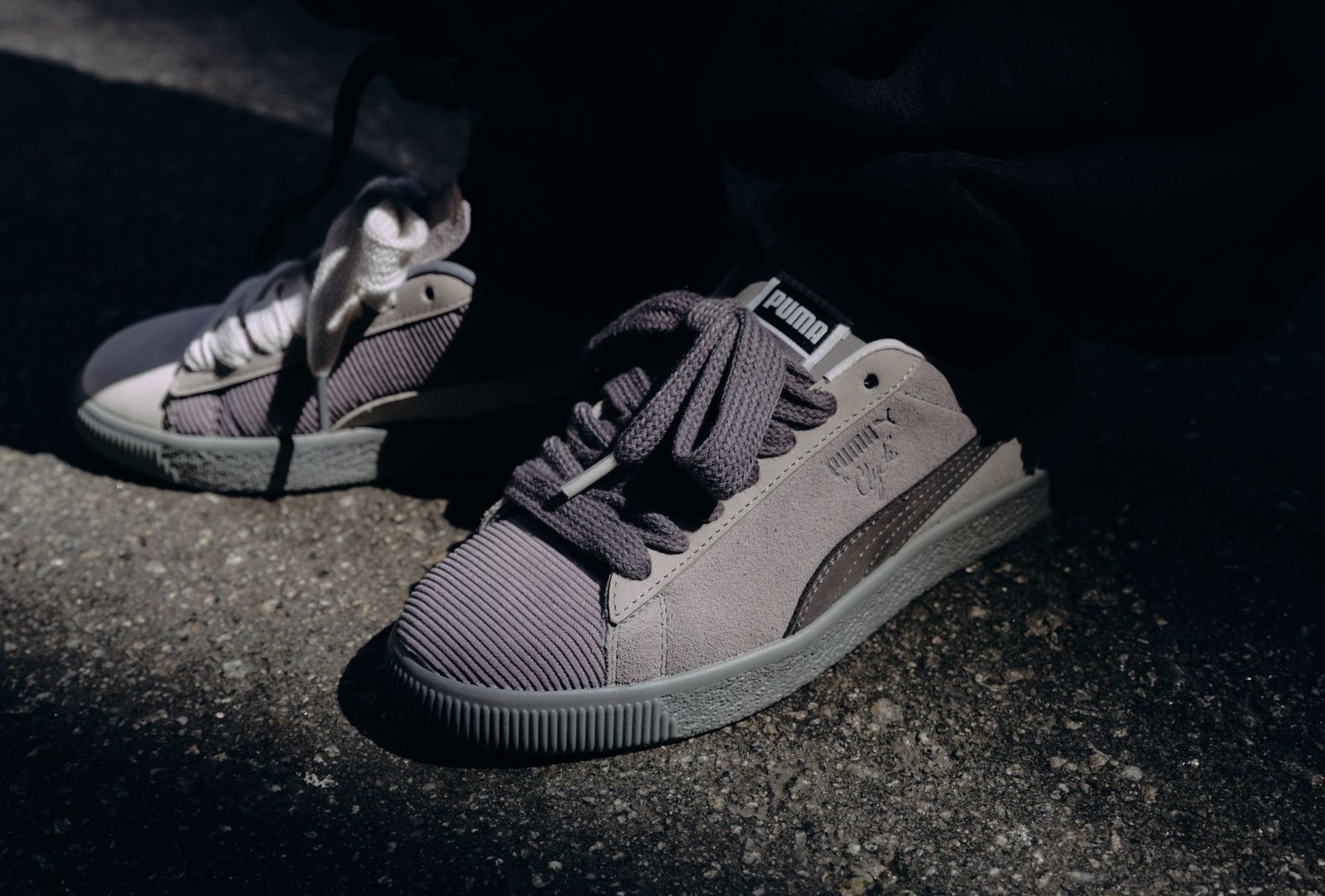 シューズ PUMA PWR-C 1.12 SG PUMA PWR-C 1.12 SG - メルカリ