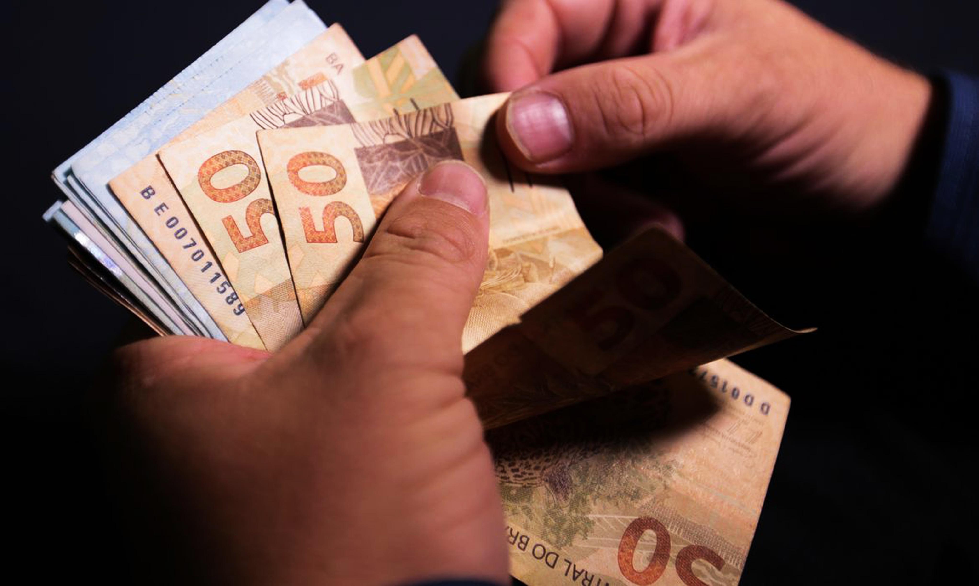 Mutirão do TJRR fecha R$ 5 milhões em acordos com o Banco do