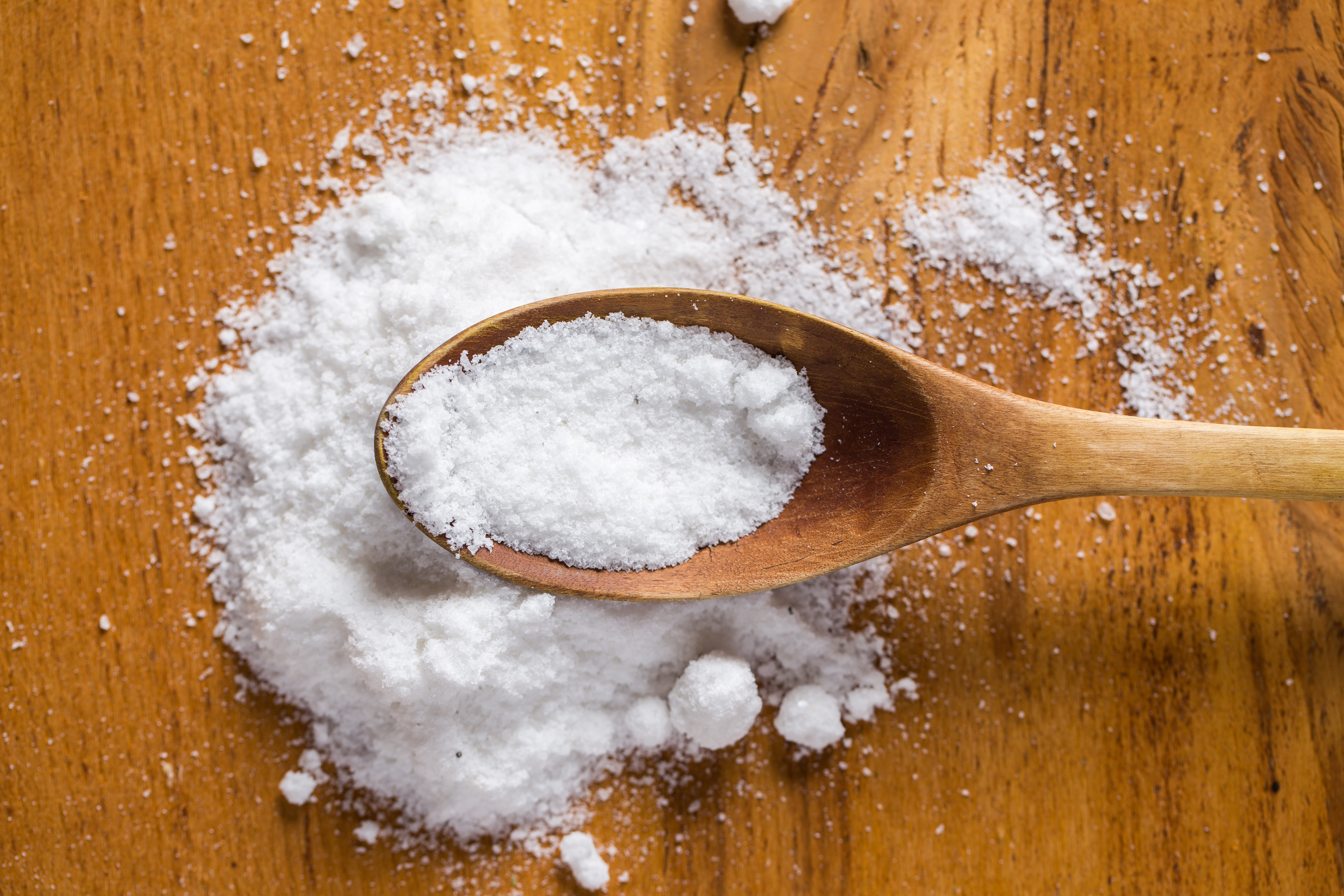 Colheres de bambu, silicone ou plstico: qual a melhor para cozinhar? - Estado Colheres de bambu, silicone ou plstico: qual a melhor para cozinhar? - Estado
