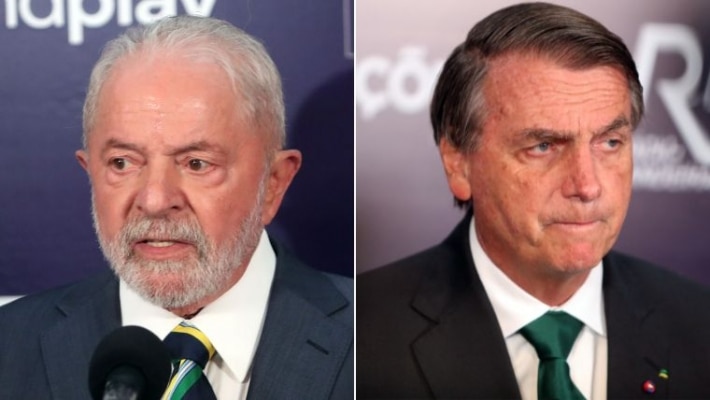 Quem apoia Bolsonaro? Veja a lista com alguns artistas, líderes religiosos  e empresários, Eleições 2022