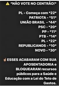 Qualquer notícia negativa sobre qualquer coisa é postada. Patriotas nos  comentários: : r/brasil