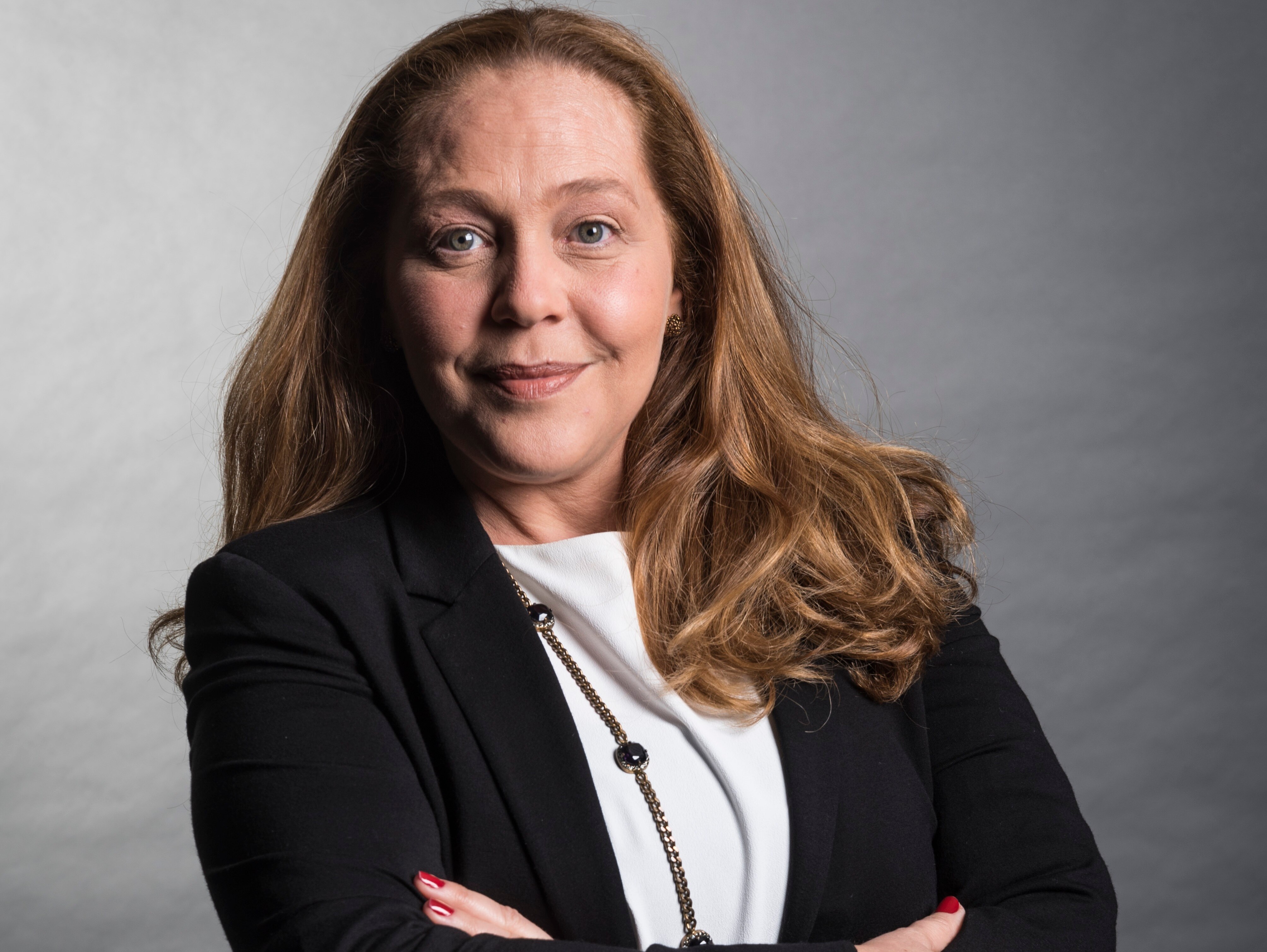 Isabela Garcia se despede da Globo depois de 46 anos na emissora - Estadão