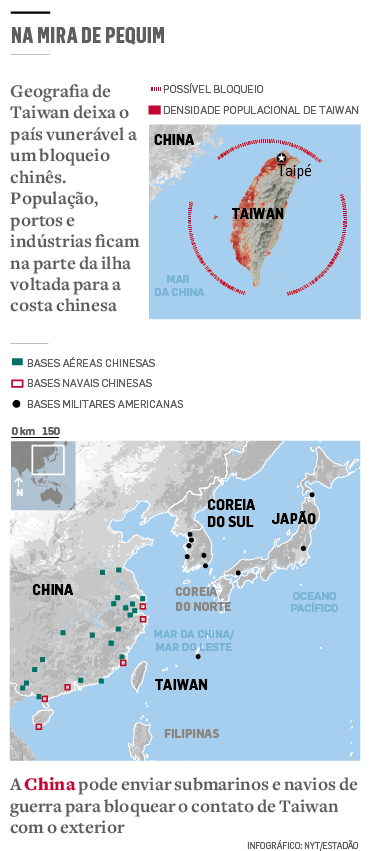 Xadrez em tecido azul vermelho como resumo dos eua china taiwan mapa de  crise sanção de força de movimento militar para parar a tecnologia de chip  comercial em taiwan ameaça de invasão