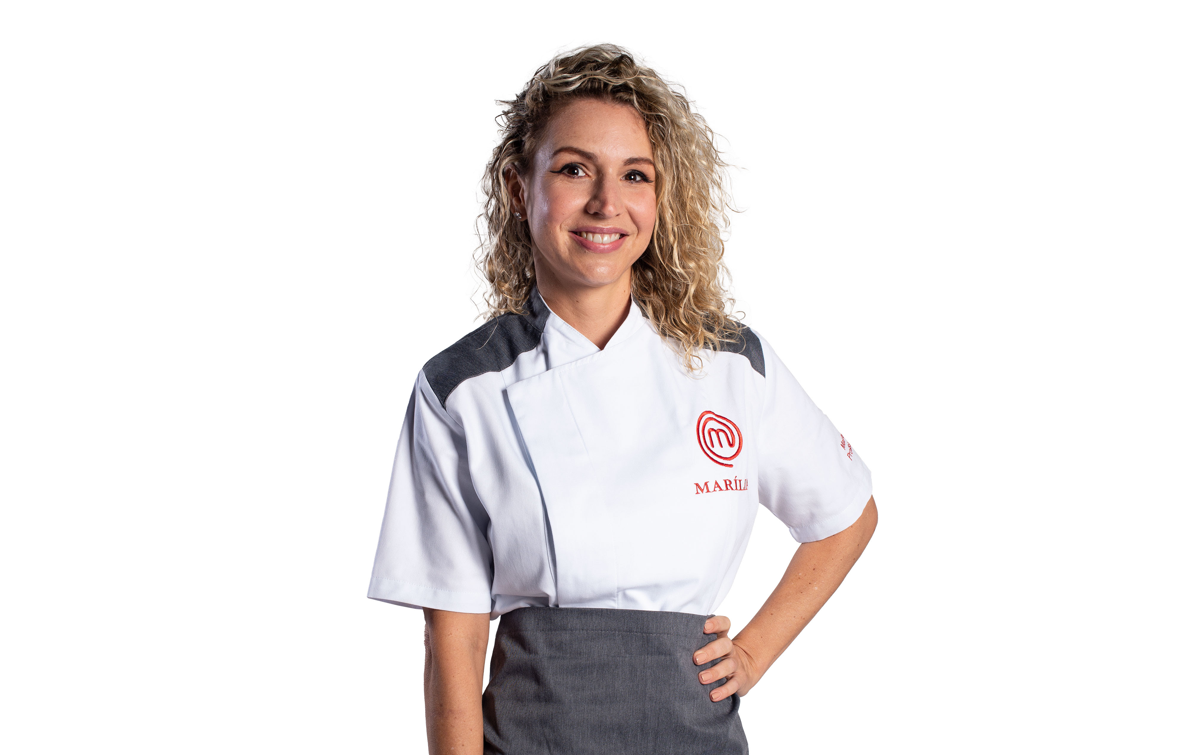 MasterChef Profissionais: Conheça os participantes da 4ª temporada