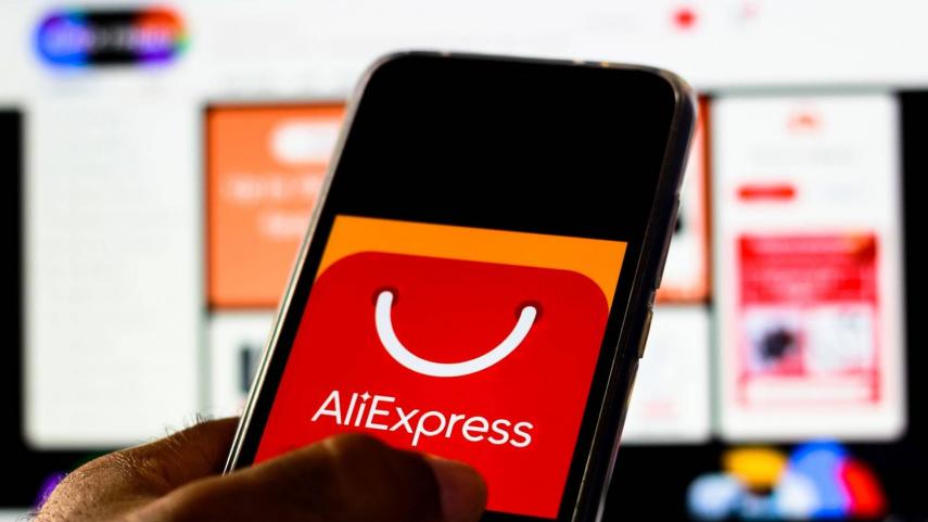 Entidades do varejo pedem taxação de AliExpress, Shein e Shopee e ação  antipirataria