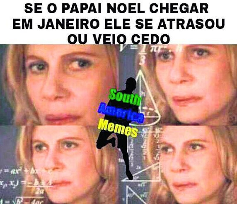 Os vídeos de acervo de memes (@acervo_memes_) com som original - acervo de  memes