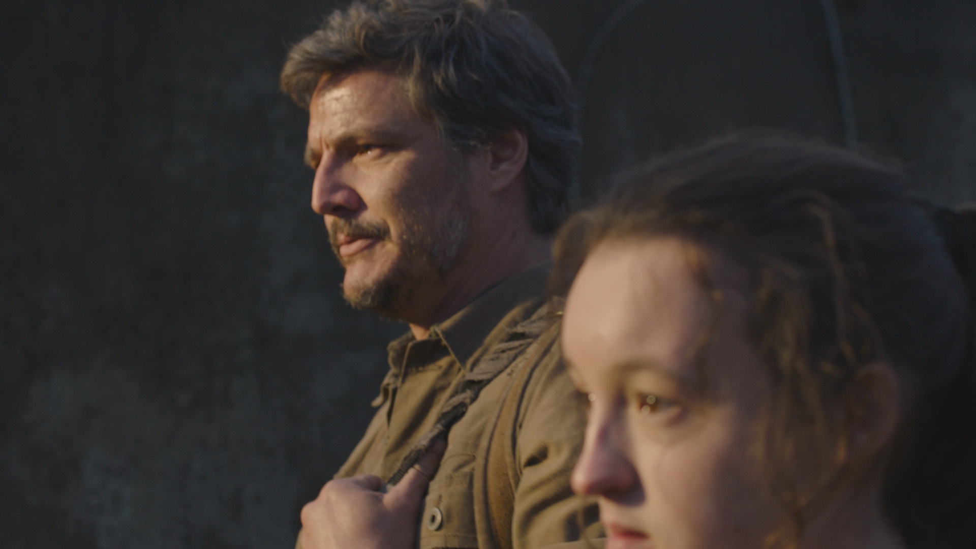 The Last Of Us: tudo o que sabe sobre a 2ª temporada - Forbes
