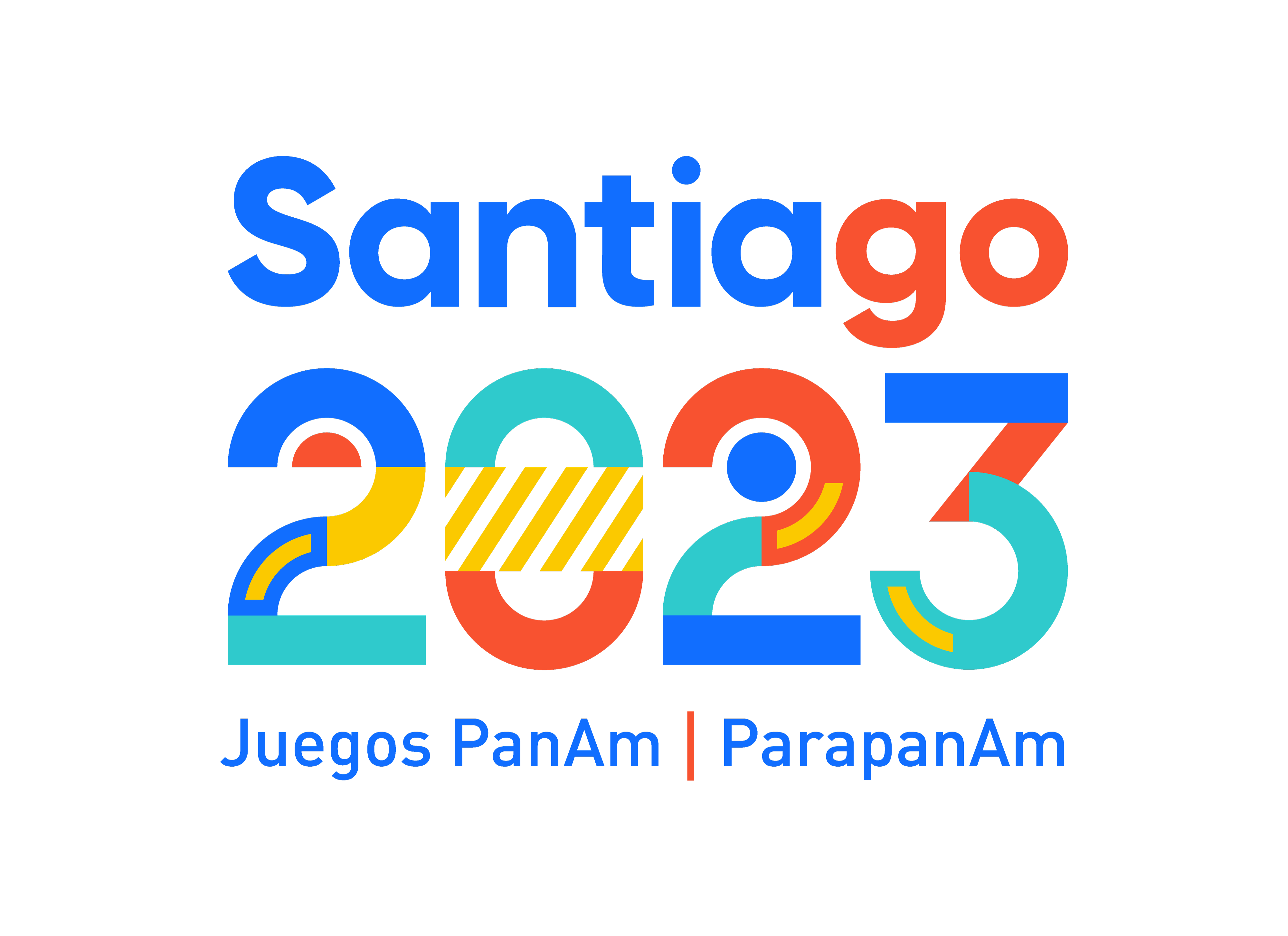 Quadro de medalhas dos Jogos Pan-Americanos de Santiago
