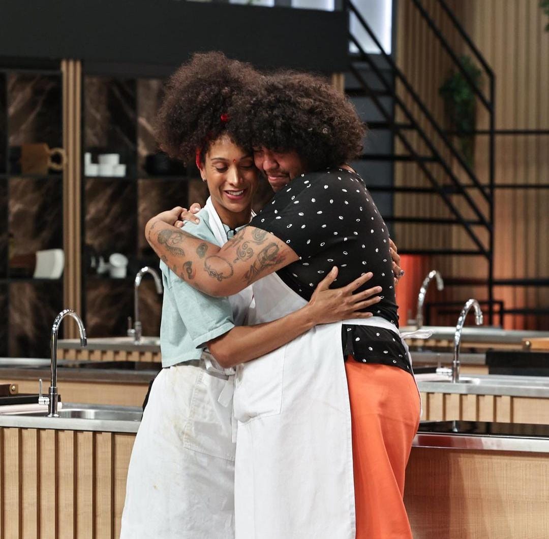 Quem saiu do Masterchef ontem? Veja como foram as provas desta terça (18) -  Zoeira - Diário do Nordeste