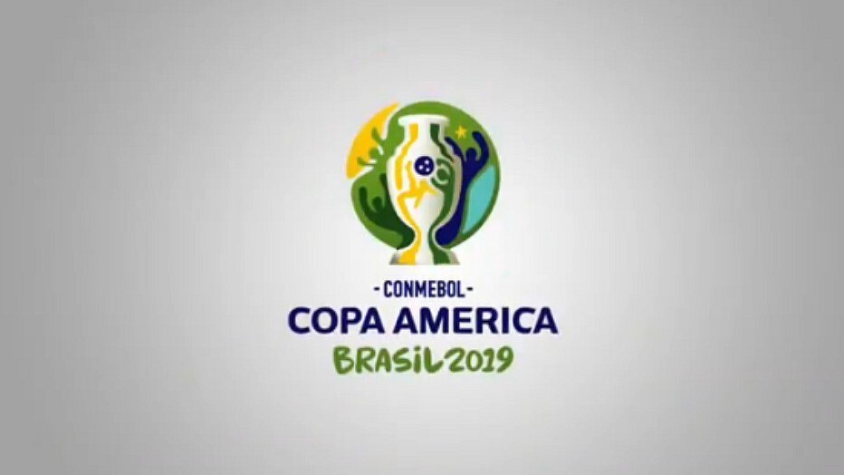 Copa América sem Globo: Saiba onde assistir Brasil x Equador ao vivo e  online · Notícias da TV