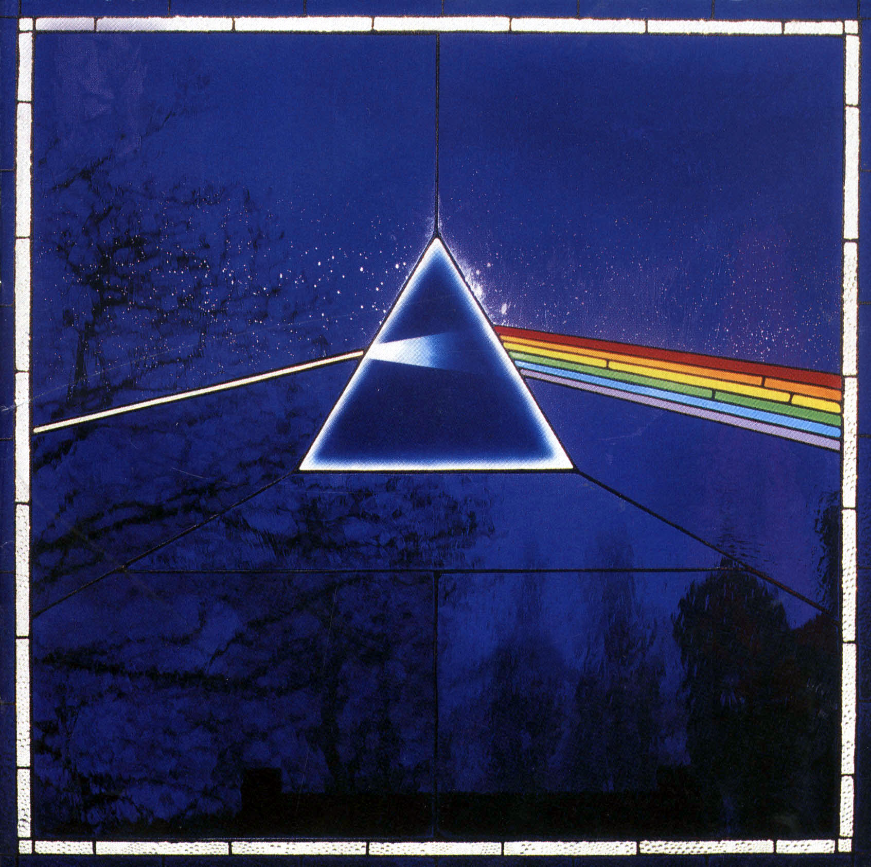 r*0様 Pink Floyd The Dark Side of the Moo The Dark Side Of The Moon [Disco de Vinil] | Amazon.com.br