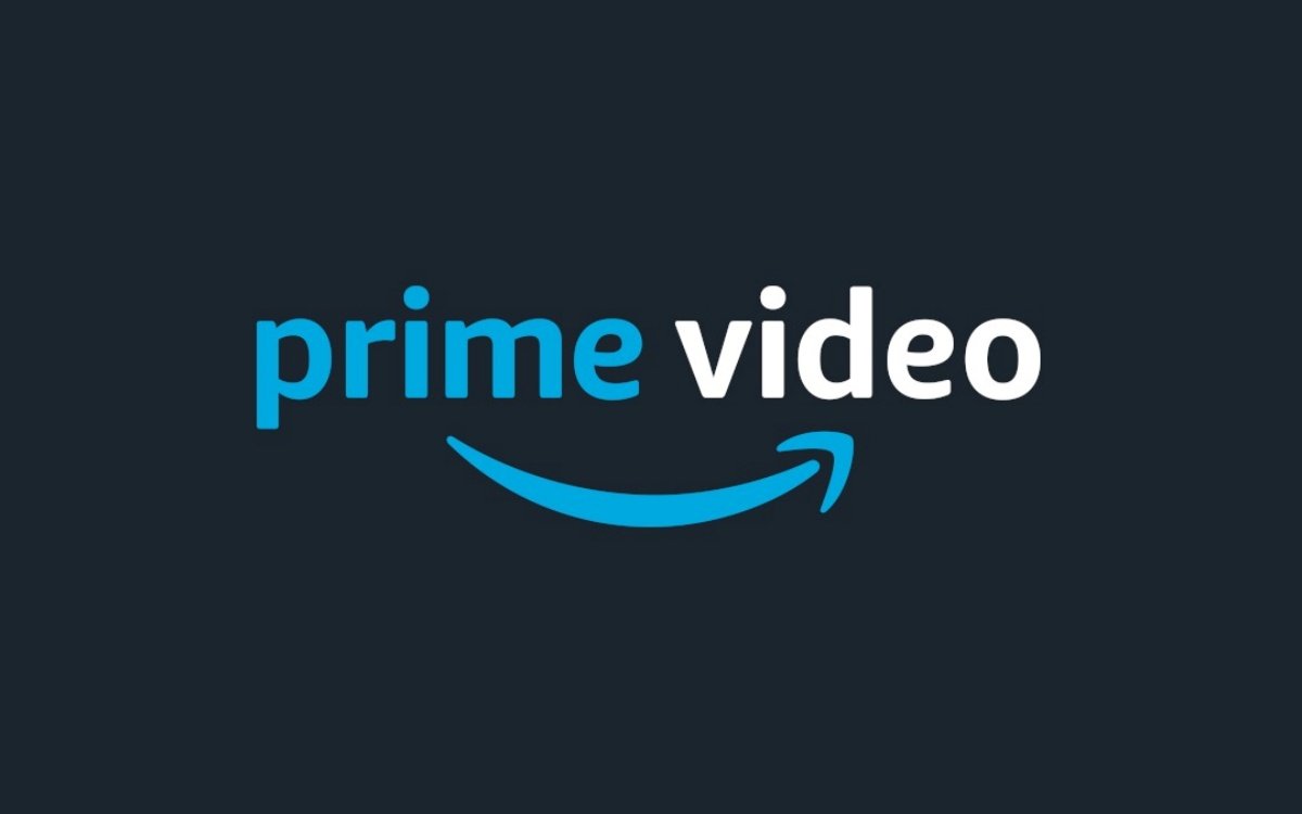 Imagem ilustrativa sobre Amazon Prime Video aposta em vídeos curtos de notícias enquanto 'Quem Ama Cuida' aumenta sua audiência