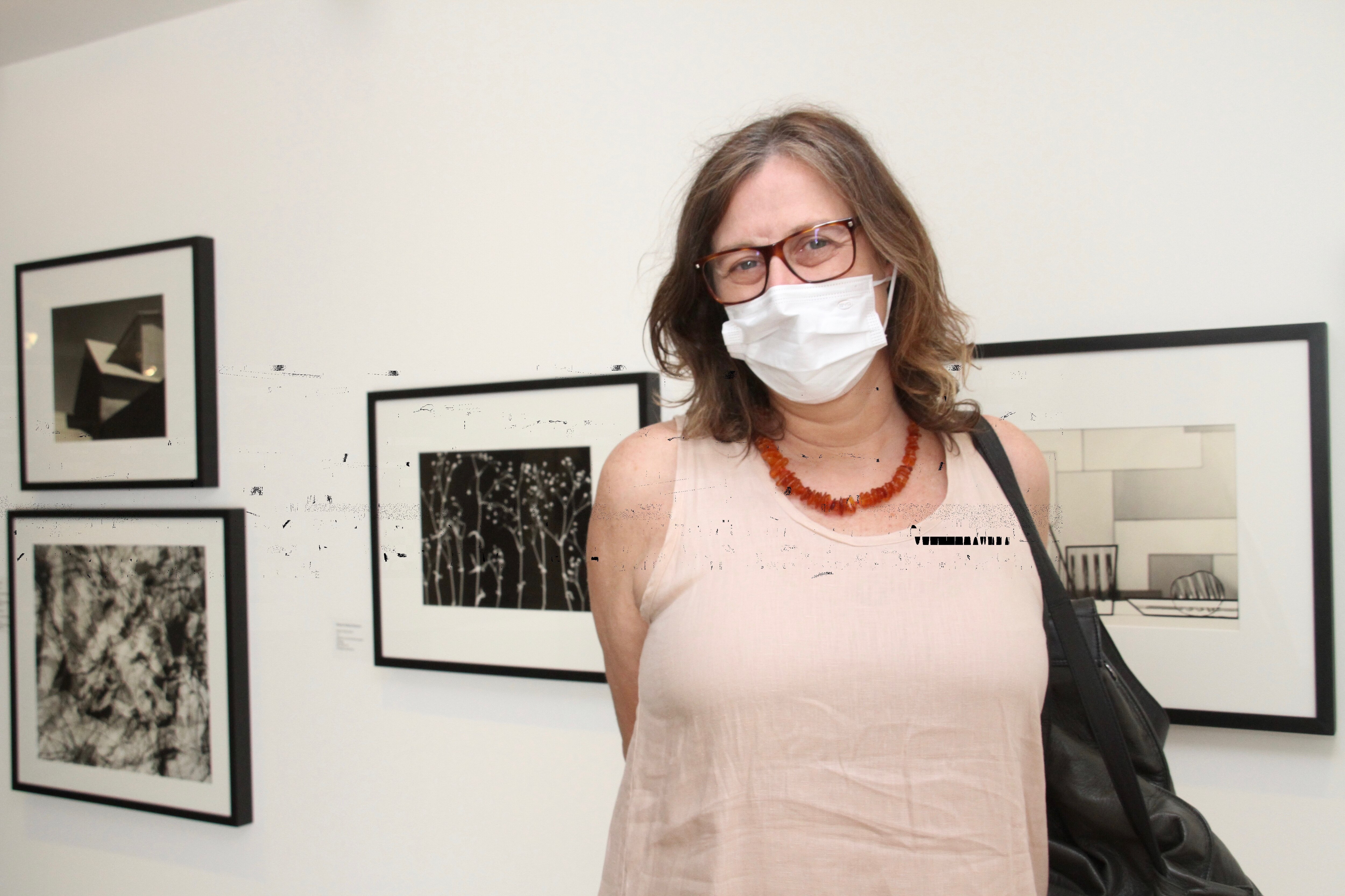 Lançamento do livro "Foto Cine Clube Bandeirante Itinerários globais