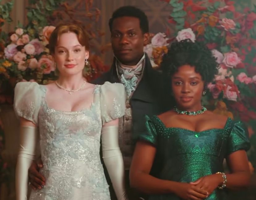 CCXP22: No ano de seu centenário, Stan Lee ilustra pôster oficial