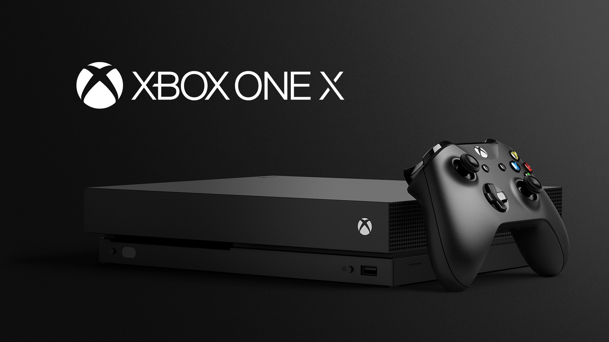 Vale a pena comprar um Xbox One Fat, S ou X, em 2023?