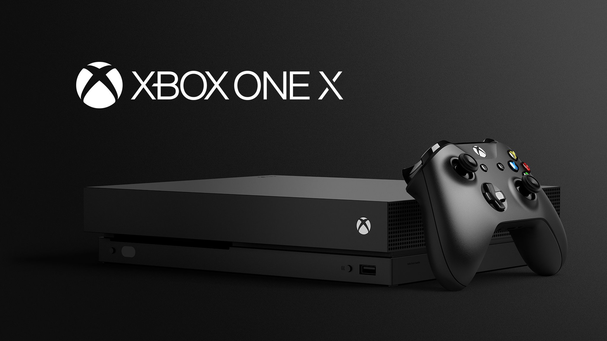 Xbox Series X: Preço do novo console nos EUA será US$ 499, diz Microsoft, Games