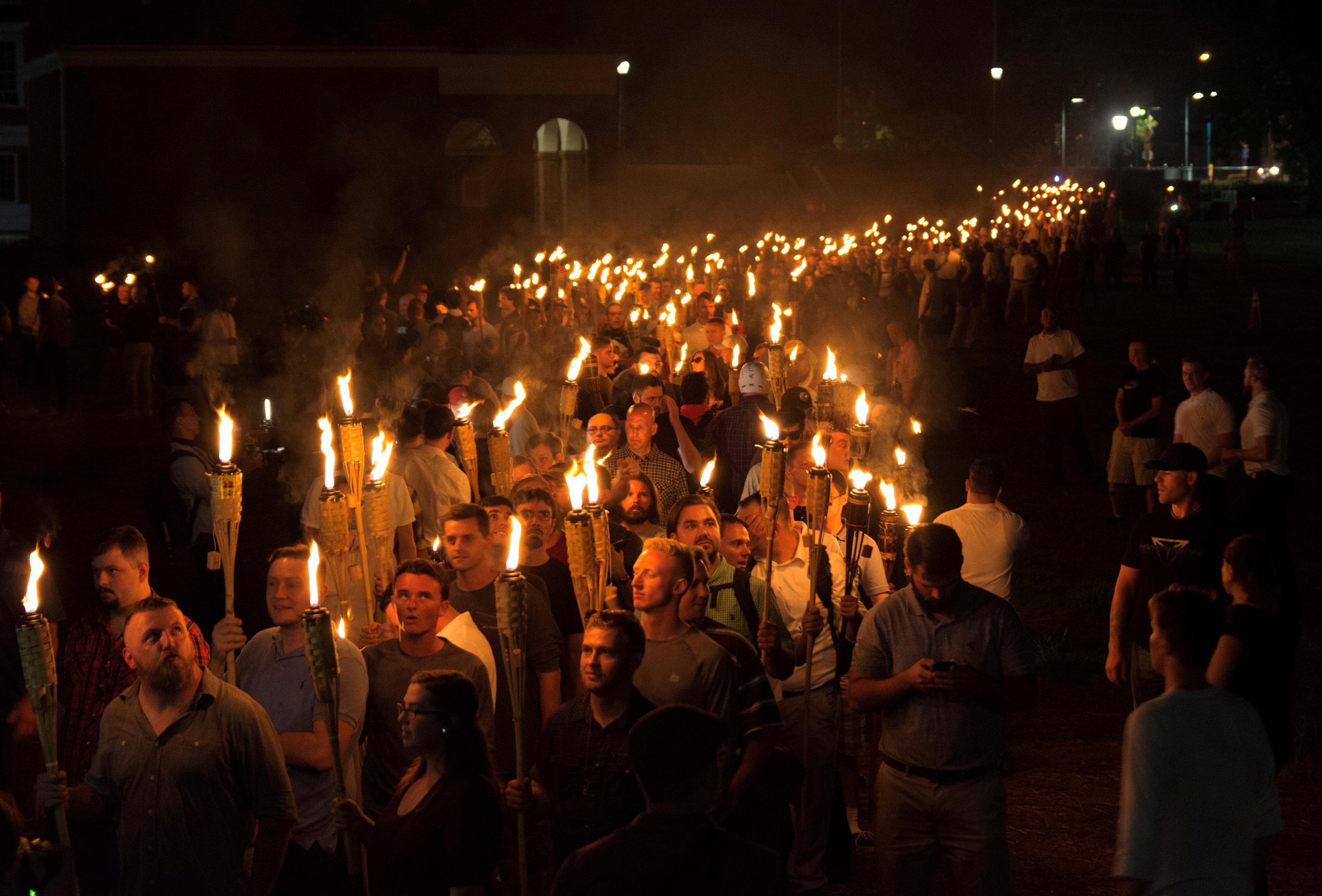 Discord toma purgatorias medidas contra grupos extremistas dentro de la  plataforma