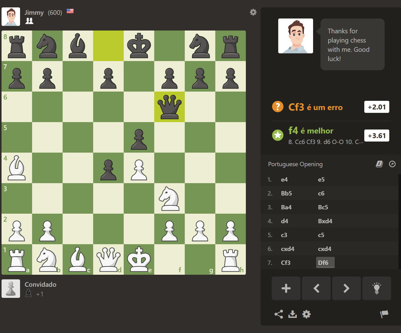 Pure Chess®, Aplicações de download da Nintendo 3DS, Jogos