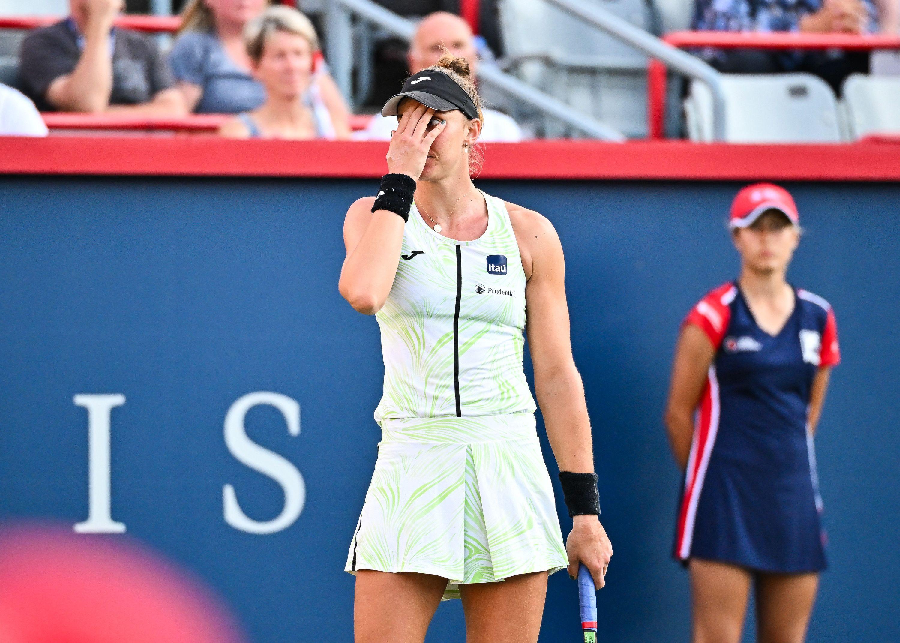 Aberto do canadá us open best sale de tênis