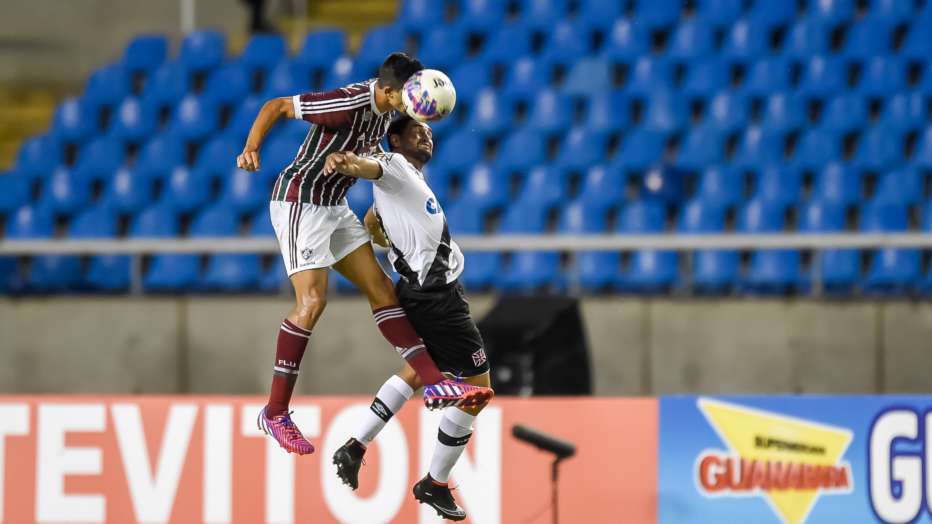 Campeonato Paulista - Tudo Sobre - Estadão