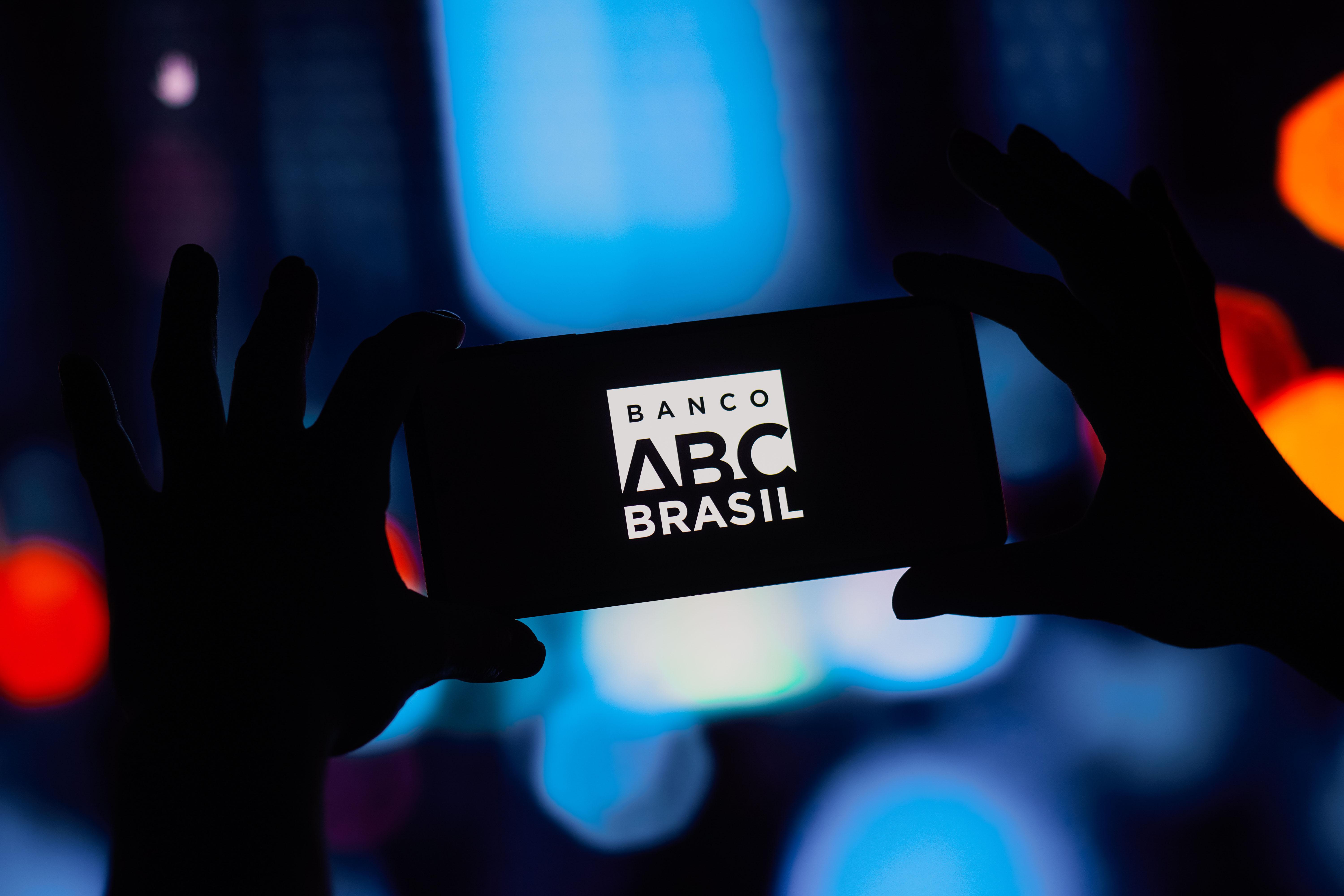 Exclusivo] Banco ABC Brasil