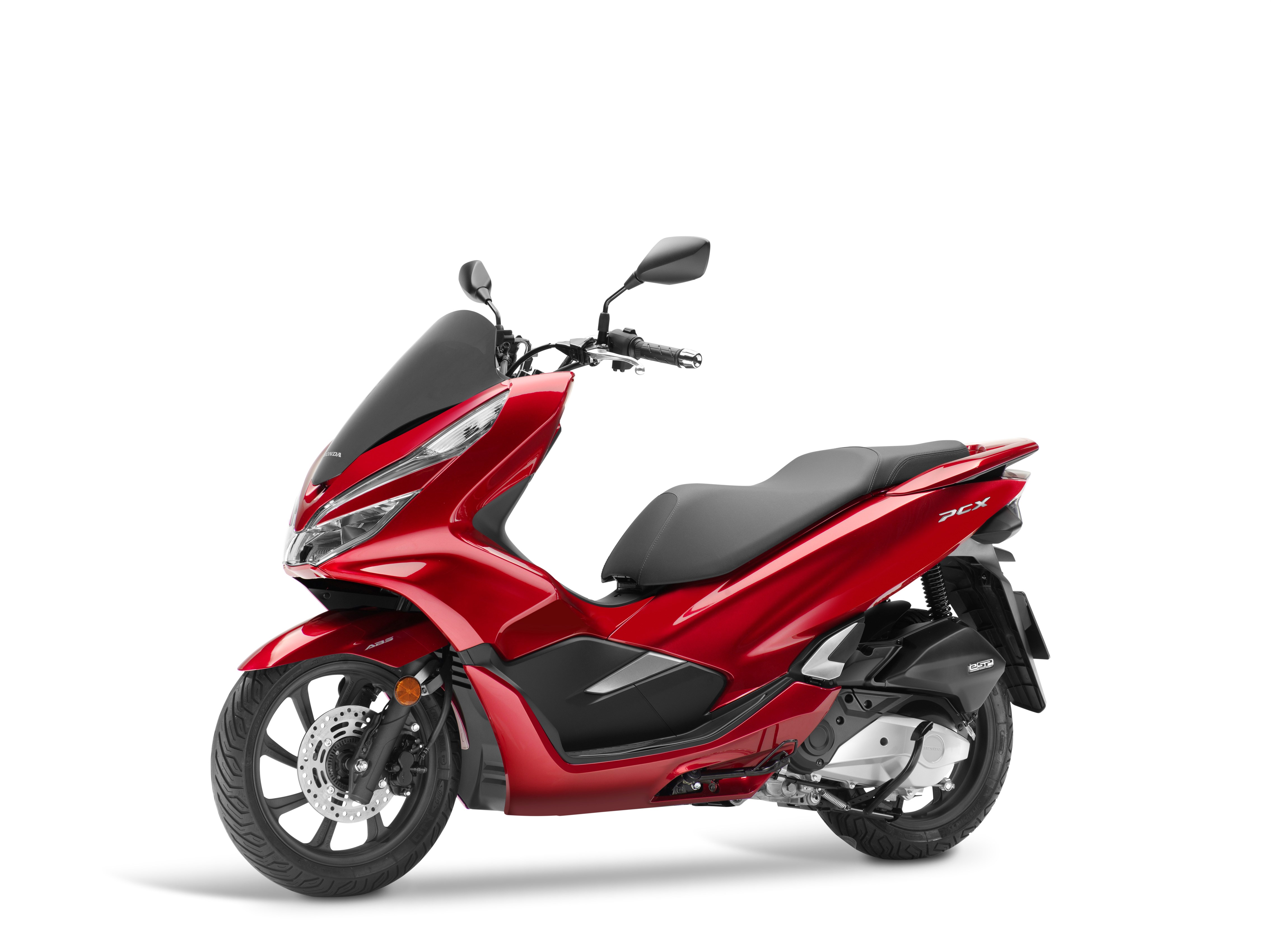 ホンダ PCX125 PCX(ホンダ)のバイクを探すなら【グーバイク】