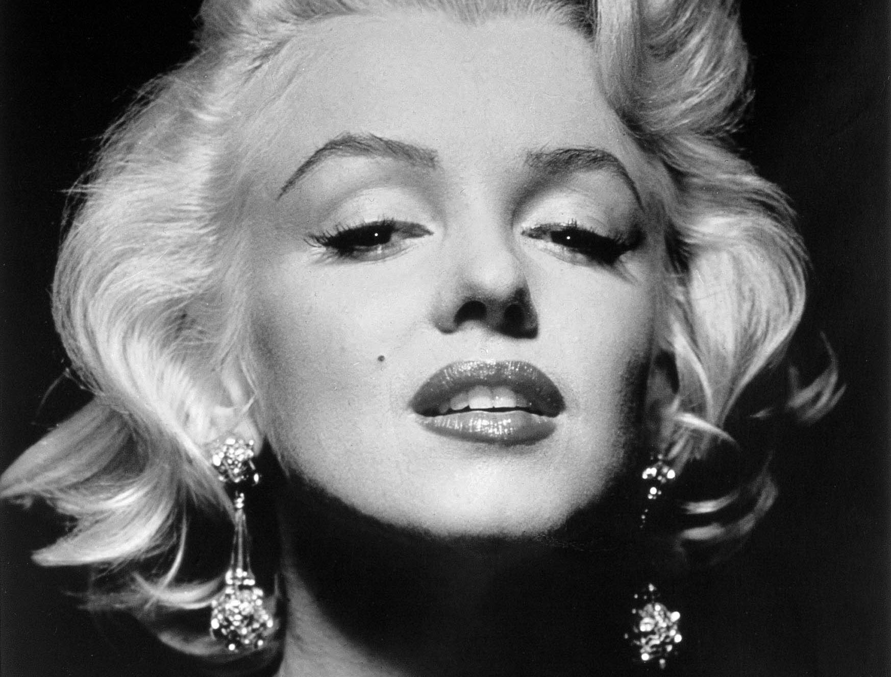 Marilyn Monroe: a moda da Diva de Hollywood