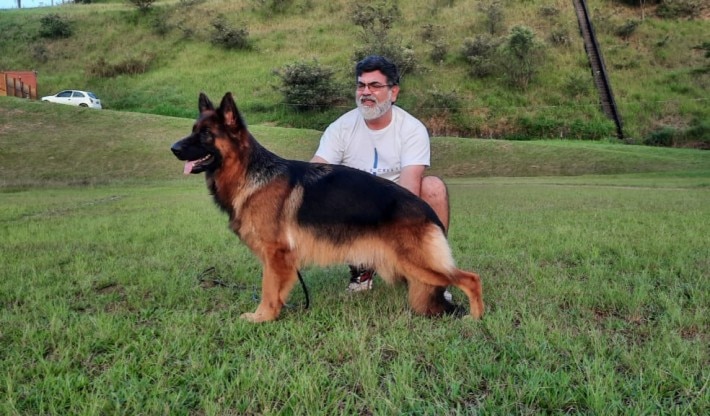 Premiação Campeonato Paulista 2019 – SCCPA – Sociedade Campineira de Cães  Pastores Alemães