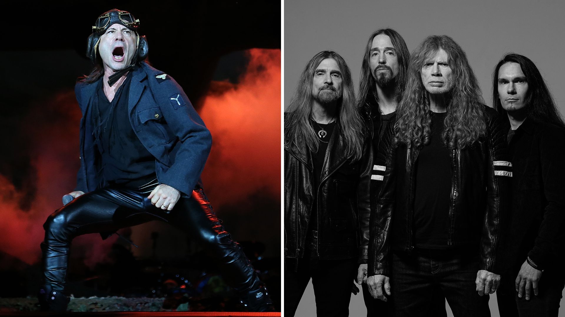 Morre o maestro James Levine aos 77 anos - Estadão