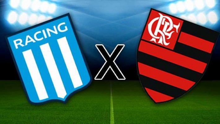 Racing x Atlético Tucumán ao vivo e online, onde assistir, que horas é,  escalação e mais do Campeonato Argentino